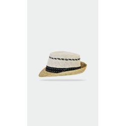 IRPA Chapeau petit bord | Herman Belgium