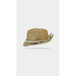 IVIS Chapeau petit bord | Herman Belgium