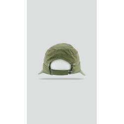 WILD 053 Casquette / visière femme sport, | Herman Belgium