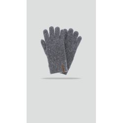 HUSKY Gemengde handschoenen in gemêleerd | Herman Belgium