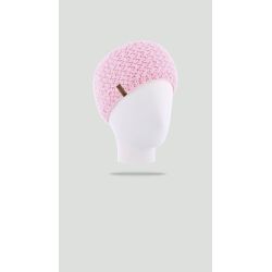 JUSTIN 8601 Stirnband für Erwachsene aus glattem | Herman Belgium