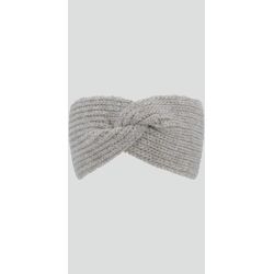 MURHA Zweifarbiges gestricktes | Herman Belgium
