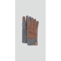 DRIVER 006 Herrenhandschuh für Erwachsene aus | Herman Belgium