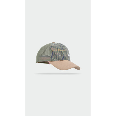 SORROW Casquette baseball classique | Herman Belgium