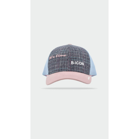 SORROW Casquette baseball classique | Herman Belgium