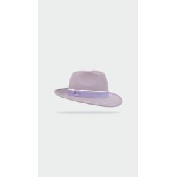 IXOM Chapeau en feutre à bords | Herman Belgium