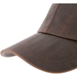 COLORADO Waterdichte regenpet of stoffen | Herman Belgium