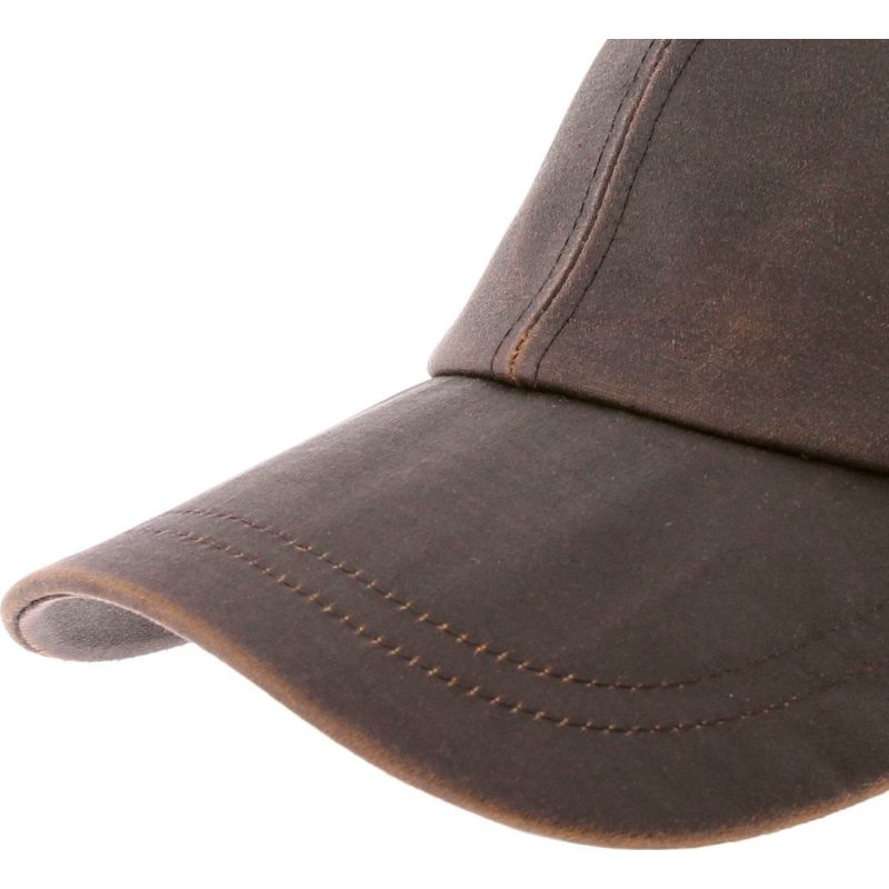 COLORADO Waterdichte regenpet of stoffen | Herman Belgium