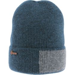 EDMOND 133 Umschlagmütze für Erwachsene, | Herman Belgium