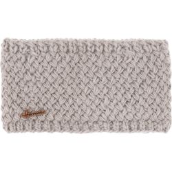 JUSTIN 8601 Stirnband für Erwachsene aus glattem | Herman Belgium