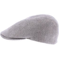 KEANU Platte pet van patroonstof. | Herman Belgium