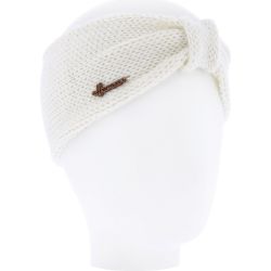 MAGGY 8621 Schlichtes Stirnband für Erwachsene | Herman Belgium