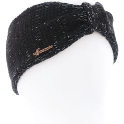 MAGGY 8621 Schlichtes Stirnband für Erwachsene | Herman Belgium