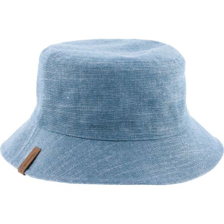 MATTEO Plain bob | Herman Belgium