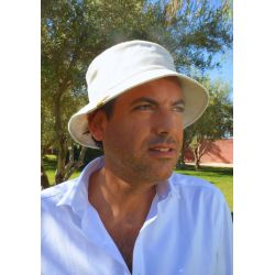 MATTEO Einfacher Bob | Herman Belgium