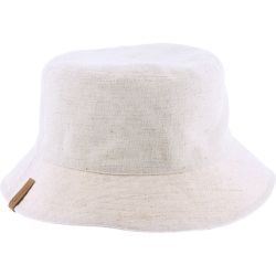 MATTEO Einfacher Bob | Herman Belgium