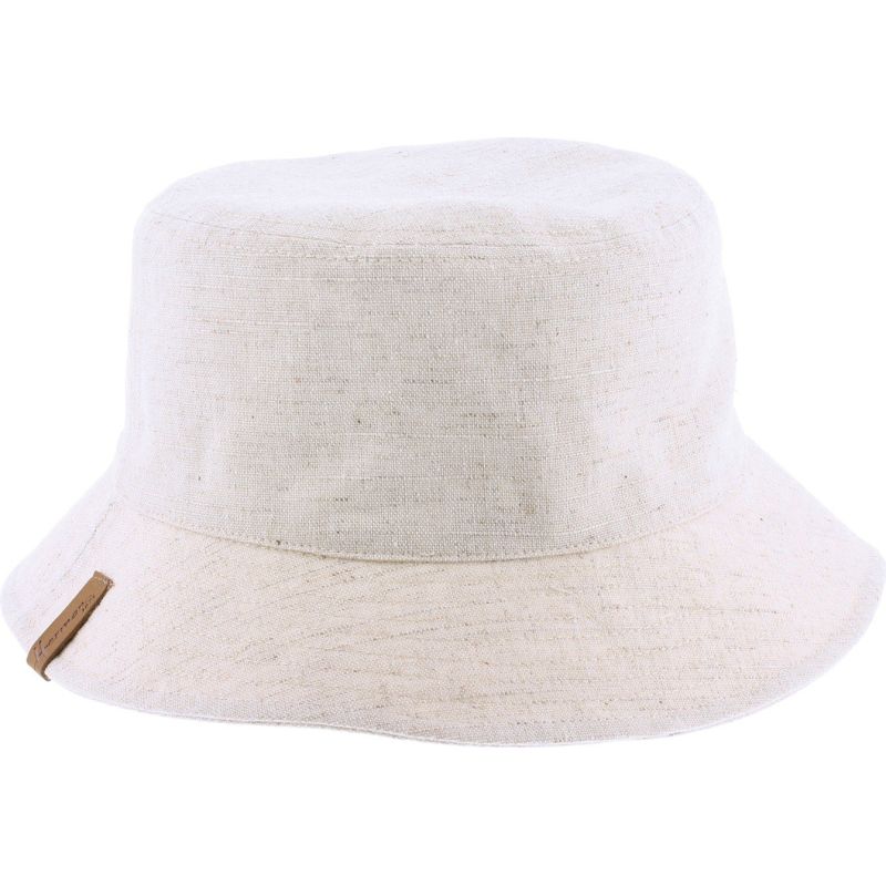 MATTEO Einfacher Bob | Herman Belgium