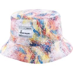 MILO Bob à motifs | Herman Belgium