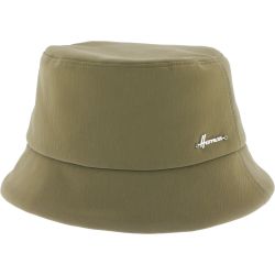 OPAL Wasserabweisender Regenhut | Herman Belgium