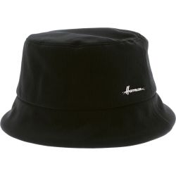 OPAL Wasserabweisender Regenhut | Herman Belgium