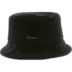 OPAL Wasserabweisender Regenhut | Herman Belgium