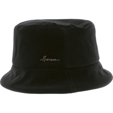 OPAL Wasserabweisender Regenhut | Herman Belgium