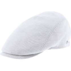 BROOKS Eenvoudige platte bamboe dop | Herman Belgium