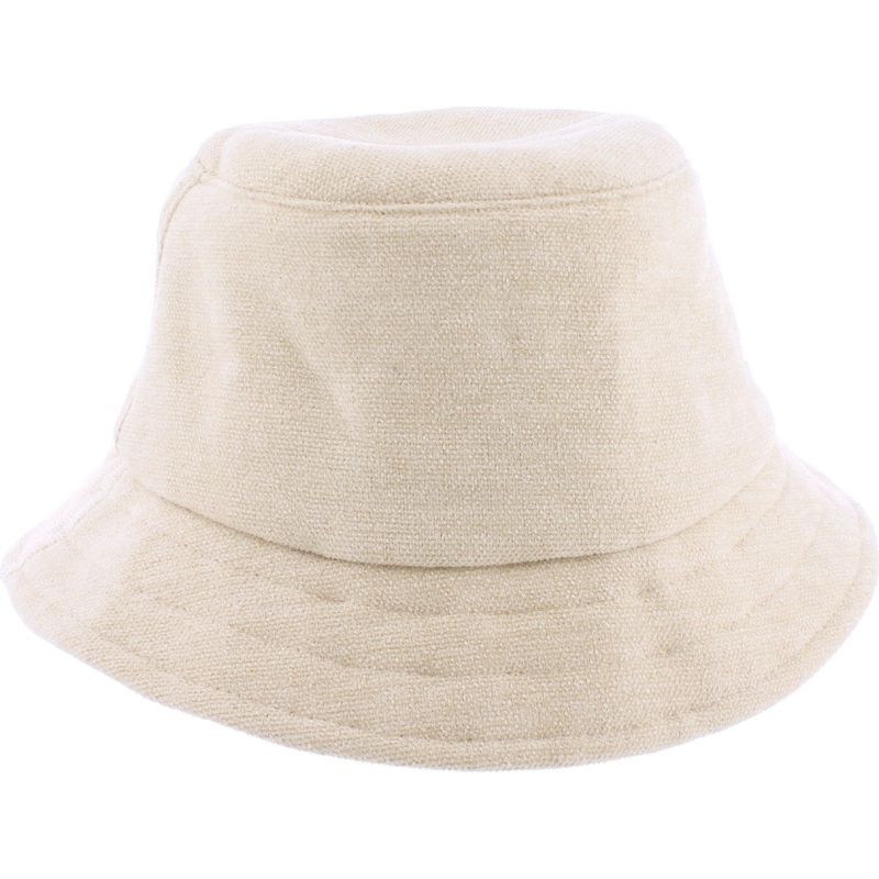 SHANNA Schlichter Damen-Bob | Herman Belgium