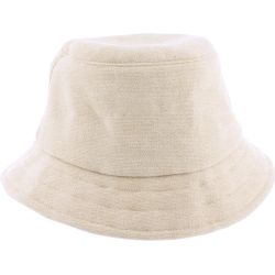 SHANNA Schlichter Damen-Bob | Herman Belgium