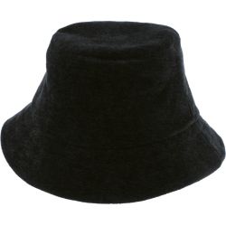 SHANNA Schlichter Damen-Bob | Herman Belgium