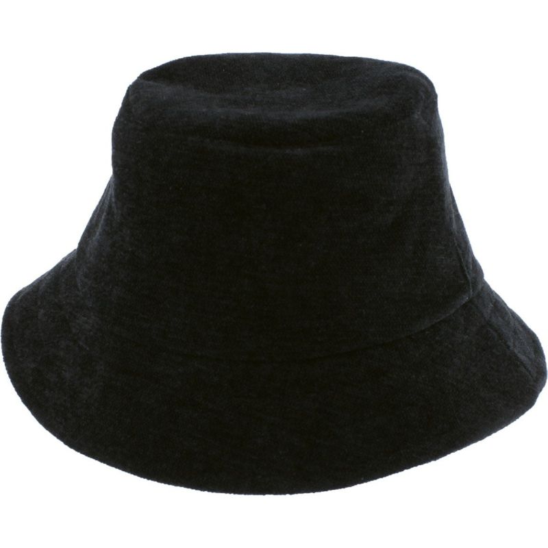 SHANNA Schlichter Damen-Bob | Herman Belgium