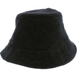 SHANNA Schlichter Damen-Bob | Herman Belgium