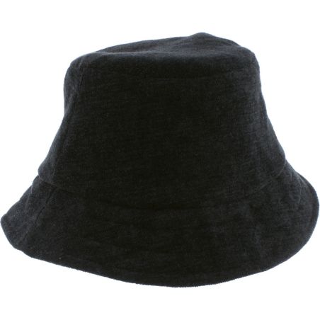 SHANNA Schlichter Damen-Bob | Herman Belgium