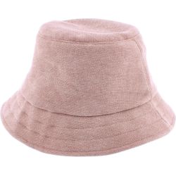 SHANNA Schlichter Damen-Bob | Herman Belgium