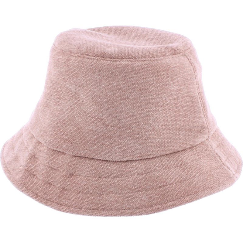 SHANNA Schlichter Damen-Bob | Herman Belgium