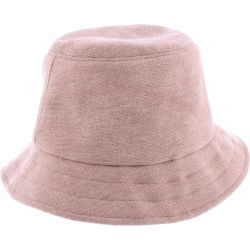 SHANNA Schlichter Damen-Bob | Herman Belgium