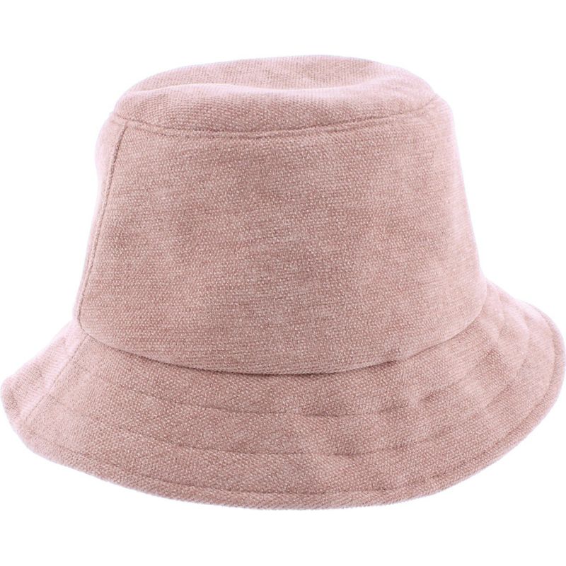 SHANNA Schlichter Damen-Bob | Herman Belgium