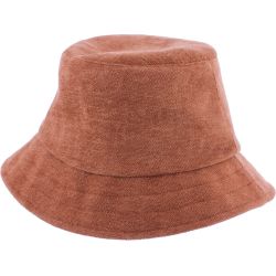 SHANNA Schlichter Damen-Bob | Herman Belgium