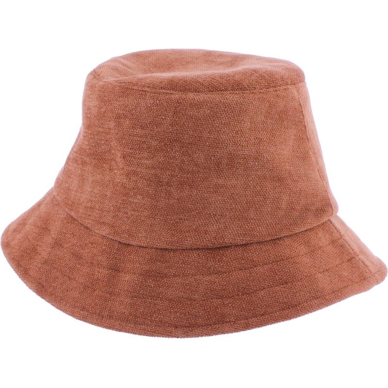 SHANNA Schlichter Damen-Bob | Herman Belgium