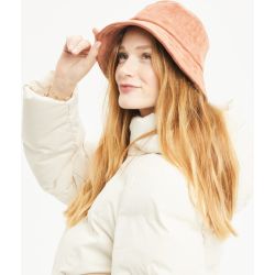 SHANNA Schlichter Damen-Bob | Herman Belgium