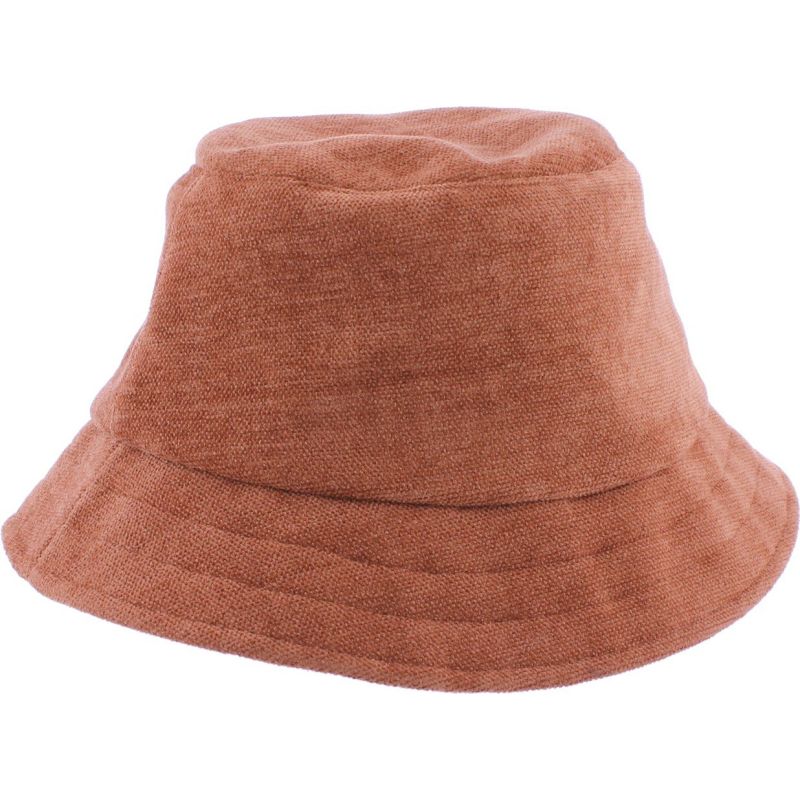 SHANNA Schlichter Damen-Bob | Herman Belgium