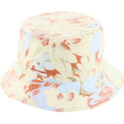 VITO Bob à motifs fleuri | Herman Belgium