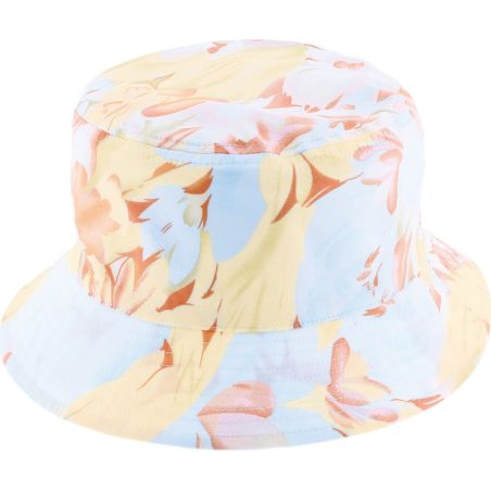 VITO Bob à motifs fleuri | Herman Belgium