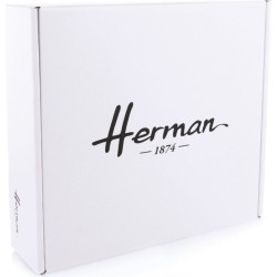 Boite herman Fermée