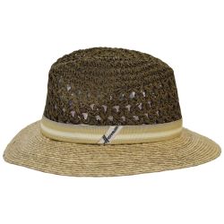 TAUL Chapeau grand bord | Herman Belgium
