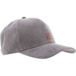 CASSICAN Fine velvet baseball cap adjustable | Herman Belgium