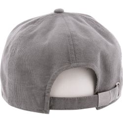 CASSICAN Fine velvet baseball cap adjustable | Herman Belgium