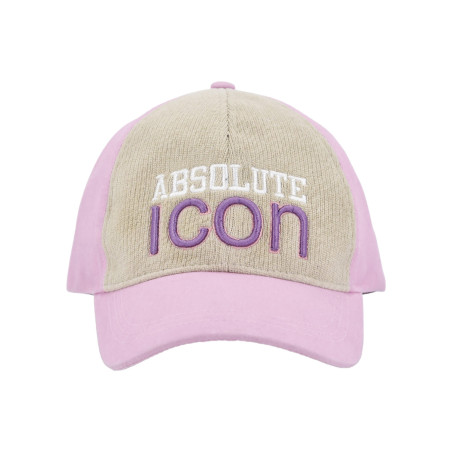 NOVA Casquette baseball classique | Herman Belgium