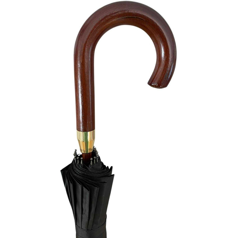 SOLENNEL 16 baleines