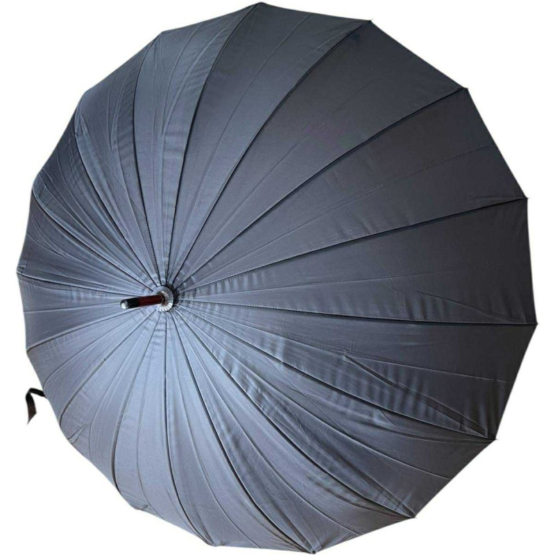 SOLENNEL 16 baleines